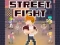 Street Fight เกมออนไลน์