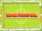 Super Footpool เกมออนไลน์