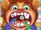 Children Doctor Dentist 2 เกมออนไลน์