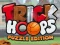 Trick Hoops Puzzle Edition เกมออนไลน์