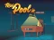 Minipool.io เกมออนไลน์