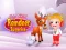 Baby Hazel. Reindeer surprise เกมออนไลน์