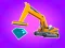 Magnet Truck เกมออนไลน์