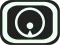 Jump in the circle เกมออนไลน์