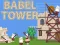 Babel Tower เกมออนไลน์