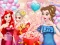 Bridal Shower Party เกมออนไลน์