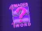4 Images 1 Word เกมออนไลน์