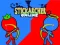 Stick Archer Online เกมออนไลน์