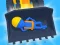 Builder Idle Arcade เกมออนไลน์