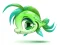 Cute Fish Memory Challenge เกมออนไลน์