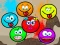 Crush The Smiles เกมออนไลน์