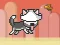 Mr Jump Husky เกมออนไลน์