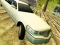 Limousine Driver เกมออนไลน์