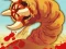 Terror Of Deep Sand เกมออนไลน์