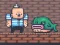 Pirate Bombs เกมออนไลน์