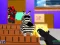 Pixel Toonfare Animal 2022 เกมออนไลน์