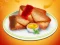 Spring Rolls Cooking เกมออนไลน์