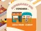 Supermart Inc เกมออนไลน์