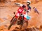 Offroad Moto Bike Racing เกมออนไลน์