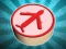 Aeroplane Chess 3D เกมออนไลน์