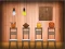 Amgel Easy Room Escape 46 เกมออนไลน์