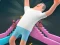 Deadflip เกมออนไลน์
