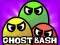 Ghost Bash เกมออนไลน์