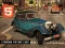 Mafia Driver เกมออนไลน์
