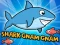 Shark Gnam Gnam เกมออนไลน์