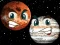 Water On Mars เกมออนไลน์