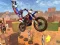 Stunt Moto Racing เกมออนไลน์