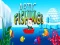 Artic Fishing! เกมออนไลน์