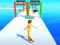 Race of Rich เกมออนไลน์