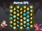 Match 3 RPG เกมออนไลน์