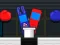 ?mpostor and Crewmate เกมออนไลน์