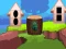 Smashing Land Escape เกมออนไลน์