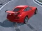 Drift Hunt เกมออนไลน์