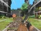 Legendary Archer เกมออนไลน์