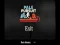 Pale Pursuit เกมออนไลน์
