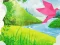 Bird Shooting เกมออนไลน์