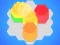 Hexa Stack Sort เกมออนไลน์