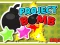 Project Bomb เกมออนไลน์