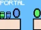 Portal เกมออนไลน์