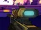 Galactic Sniper เกมออนไลน์