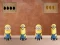Affable Girl Escape เกมออนไลน์