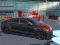 Extreme Supercar: Stunt Drive เกมออนไลน์