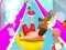 Waterpark.io เกมออนไลน์