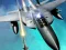 Sky Hover เกมออนไลน์