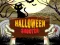Halloween Shooter เกมออนไลน์