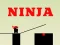 Ninja go เกมออนไลน์